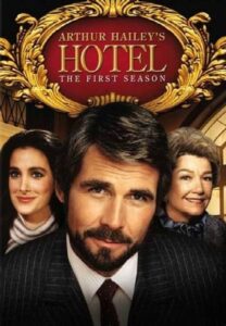 Hotel: Season 1