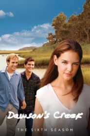 Dawson’s Creek: Season 6