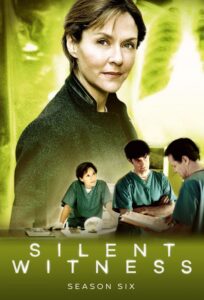 Silent Witness: Season 6