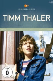 Timm Thaler: Season 1