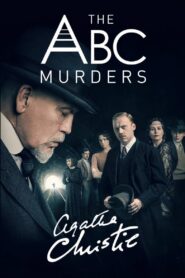 Die Morde des Herrn ABC: Season 1