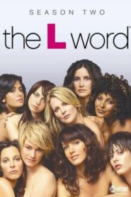 The L Word – Wenn Frauen Frauen lieben: Season 2