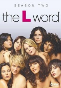 The L Word – Wenn Frauen Frauen lieben: Season 2