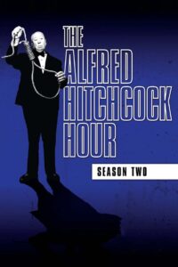 Alfred Hitchcock zeigt: Season 2