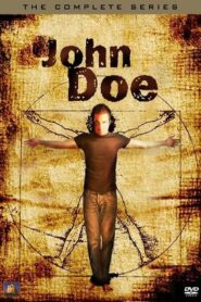 Der Fall John Doe!: Season 1