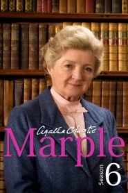 Agatha Christie’s Marple: Season 6