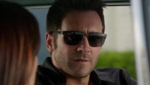 Republic of Doyle – Einsatz für zwei: 6×4