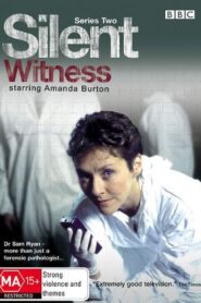 Silent Witness: Season 2