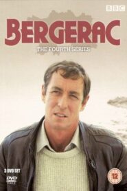 Bergerac: Season 4