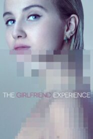 The Girlfriend Experience: Season 3