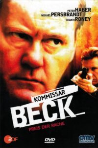 Kommissar Beck: Season 4