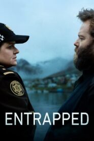 Trapped – Gefangen in Island: Season 3