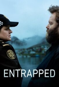 Trapped – Gefangen in Island: Season 3