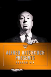 Alfred Hitchcock präsentiert: Season 6