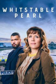 Whitstable Pearl: Season 2