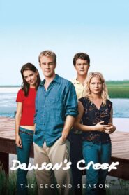 Dawson’s Creek: Season 2