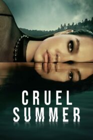 Cruel Summer: Season 2