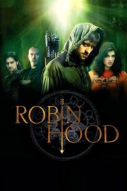 Robin Hood (2006)