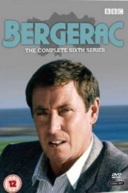 Bergerac: Season 6