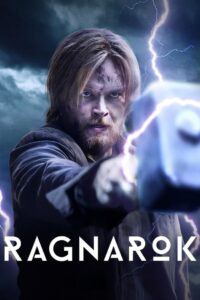 Ragnarök: Season 3