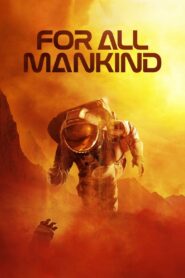 For All Mankind: Season 3