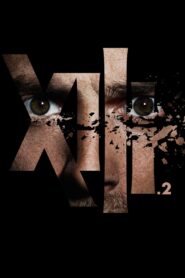 XIII – Die Serie: Season 2