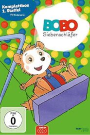 Bobo Siebenschläfer: Season 1