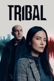 Tribal: Season 2