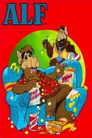 Alf im Märchenland: Season 1