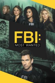 FBI – Most Wanted: Season 5