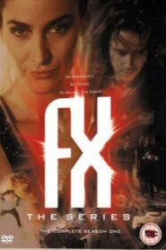 F/X – Die Serie: Season 1