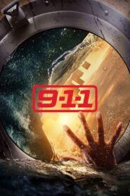 9-1-1 Notruf L.A.: Season 7