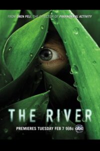 The River: Season 1