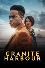 Granite Harbour: Season 1