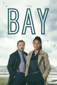 The Bay: Season 5