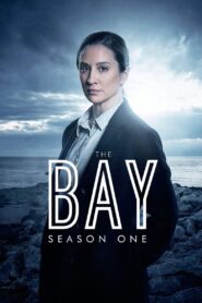 The Bay: Season 1