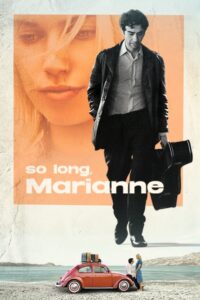 So Long, Marianne: Season 1