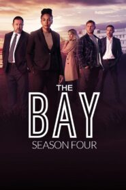 The Bay: Season 4