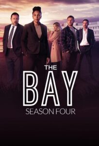 The Bay: Season 4