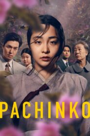 Pachinko – Ein einfaches Leben: Season 1