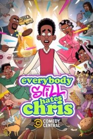 Everybody Still Hates Chris: Season 1