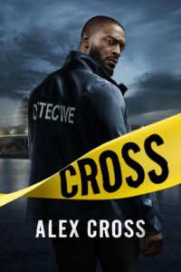 Alex Cross: Season 1
